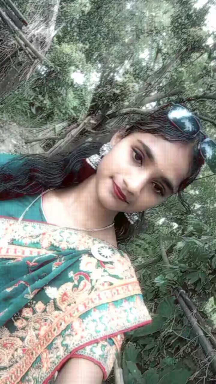 @💫🔥Kushwaha_girl🔥😡💗