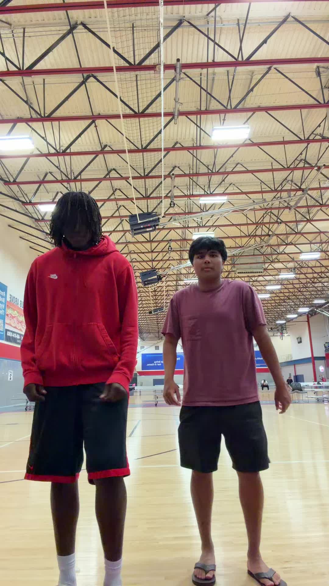 @Soccerwill2