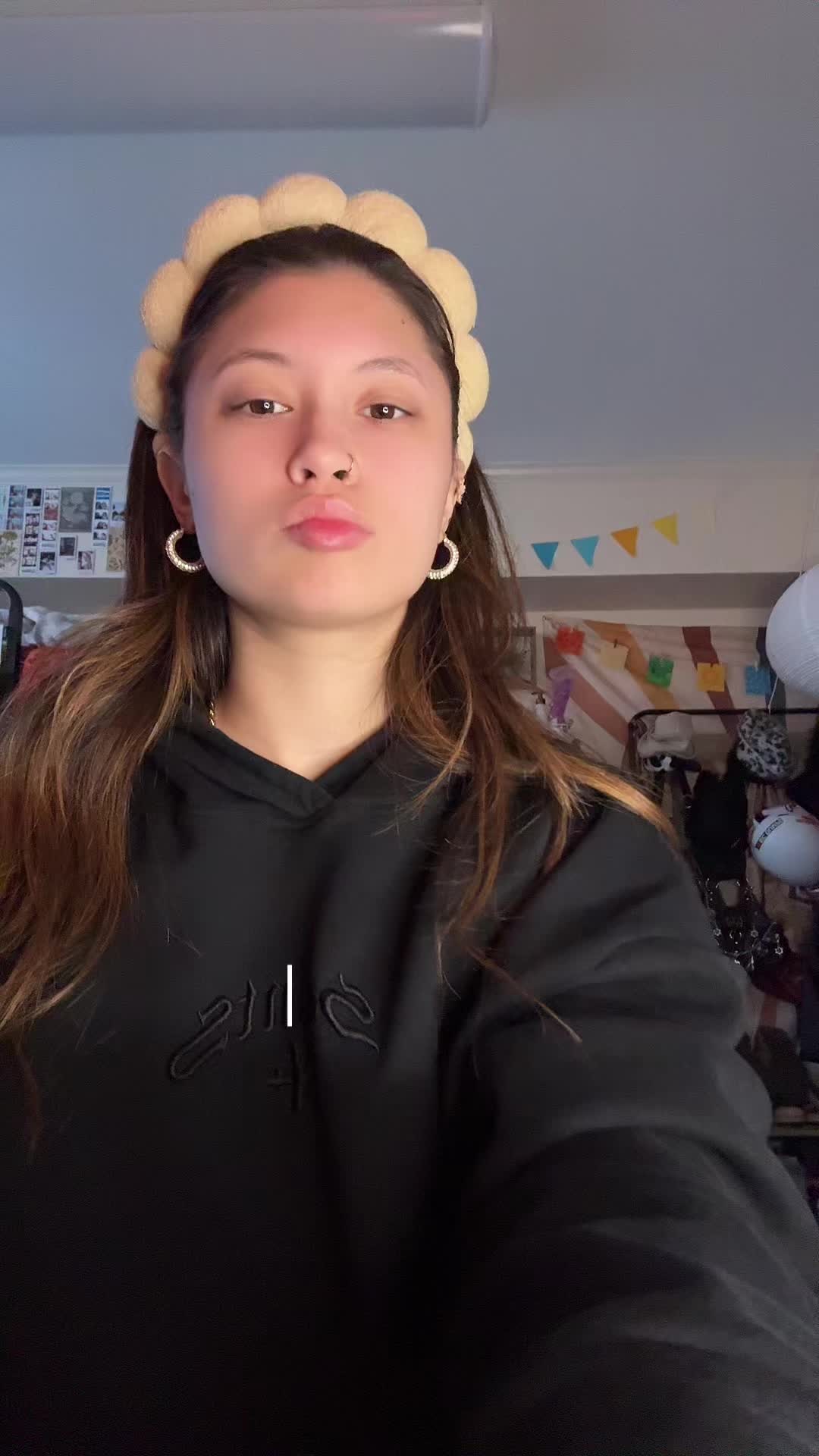 @Ayla🤍🤍
