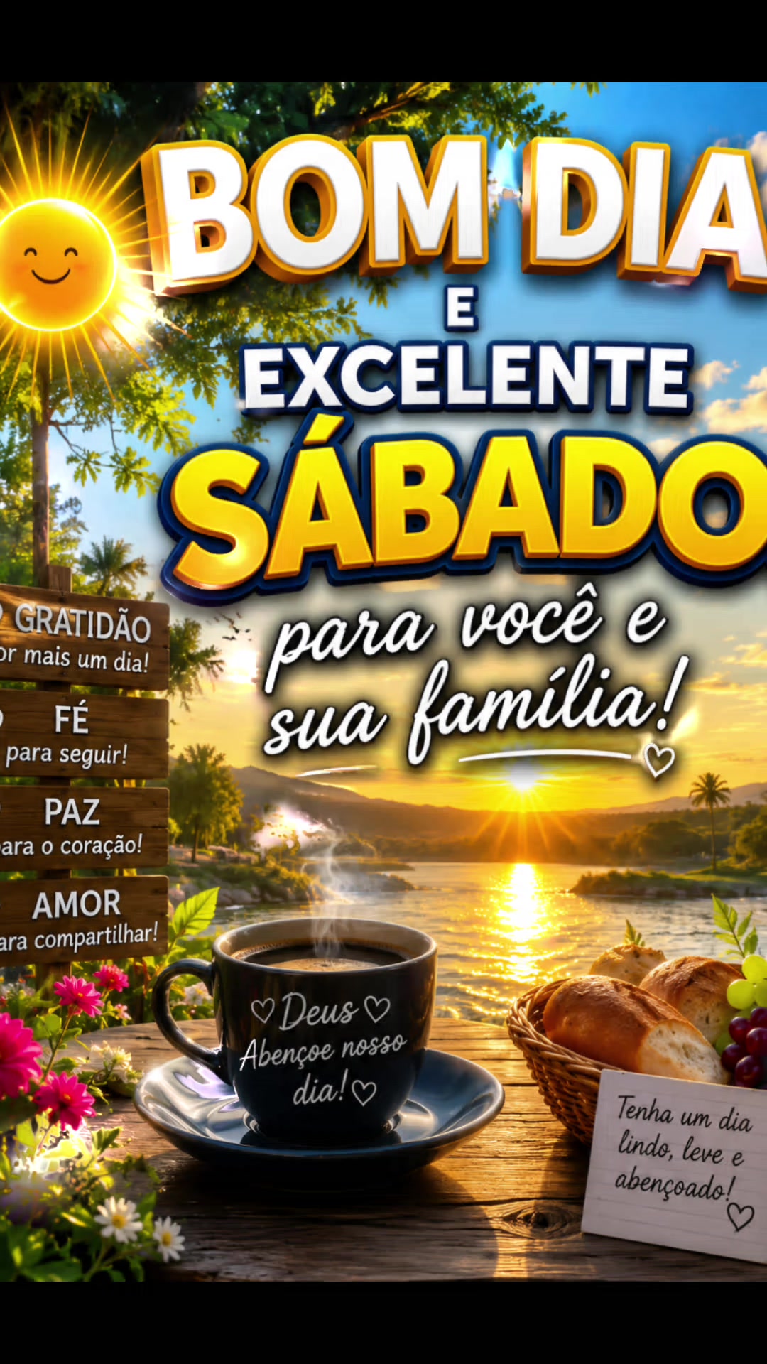 @Opoetabeijaflor
