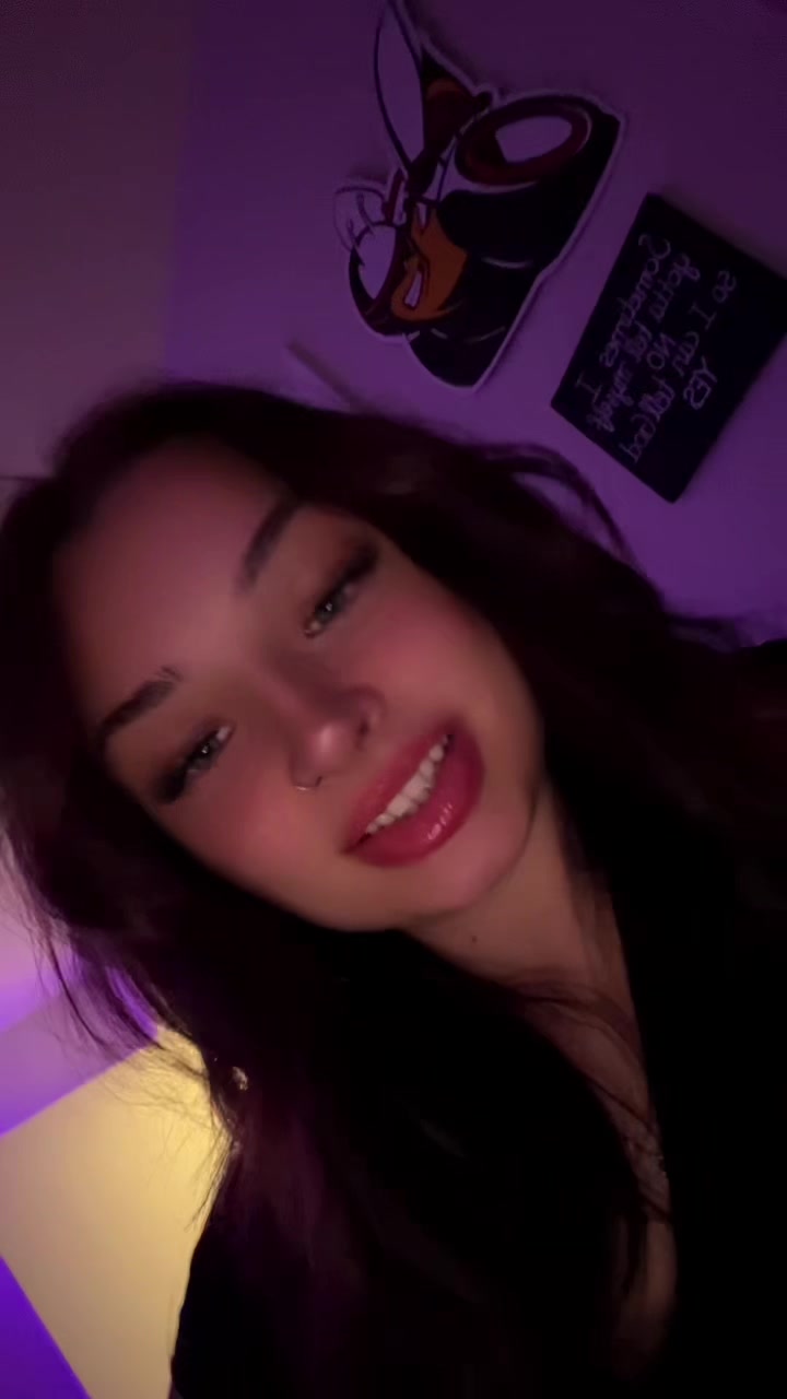 @babynicaz