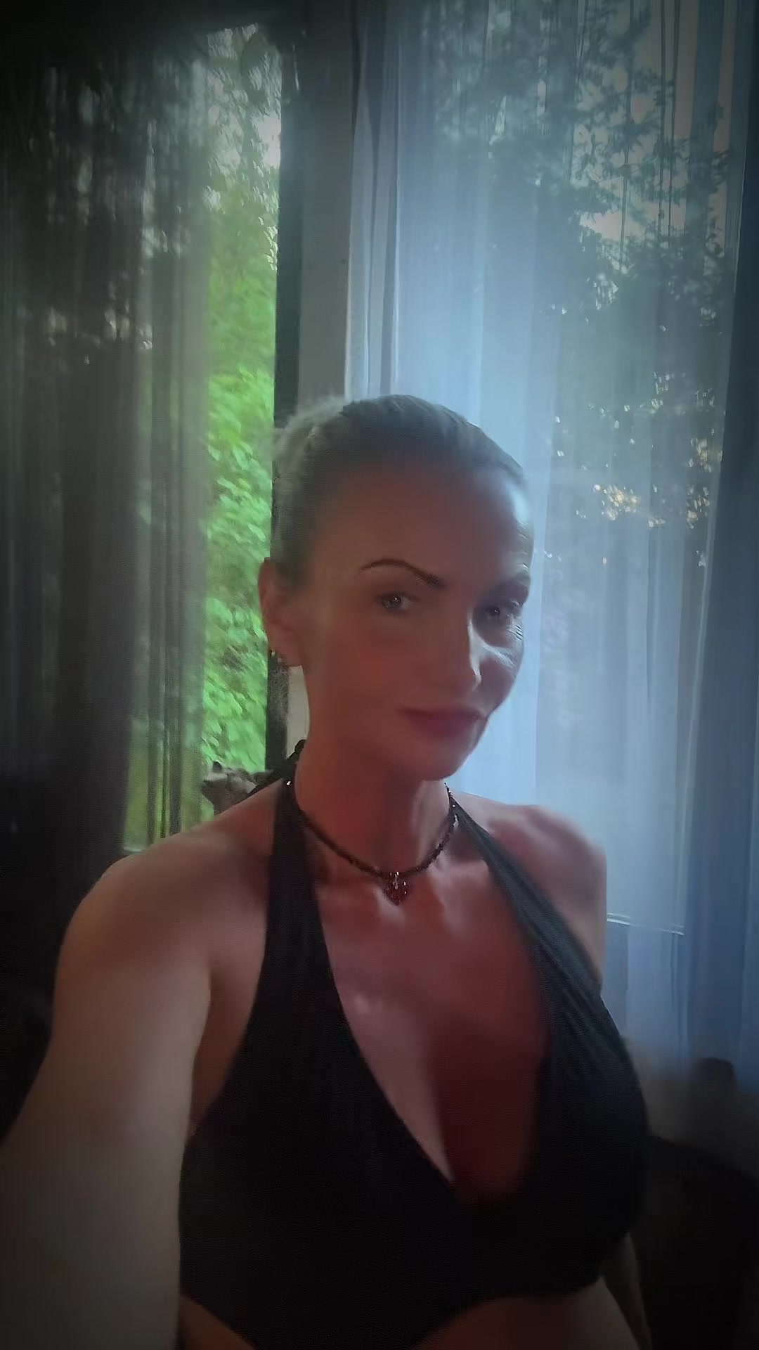 @Людмила