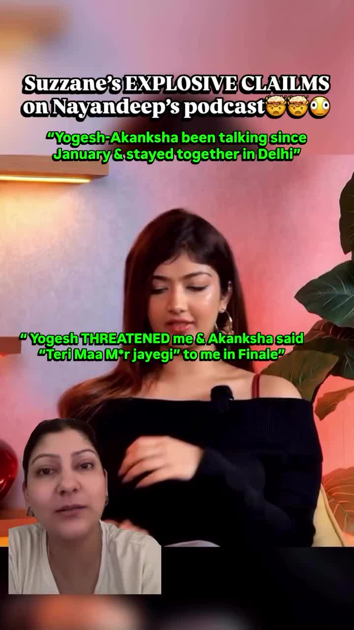 @yashii
