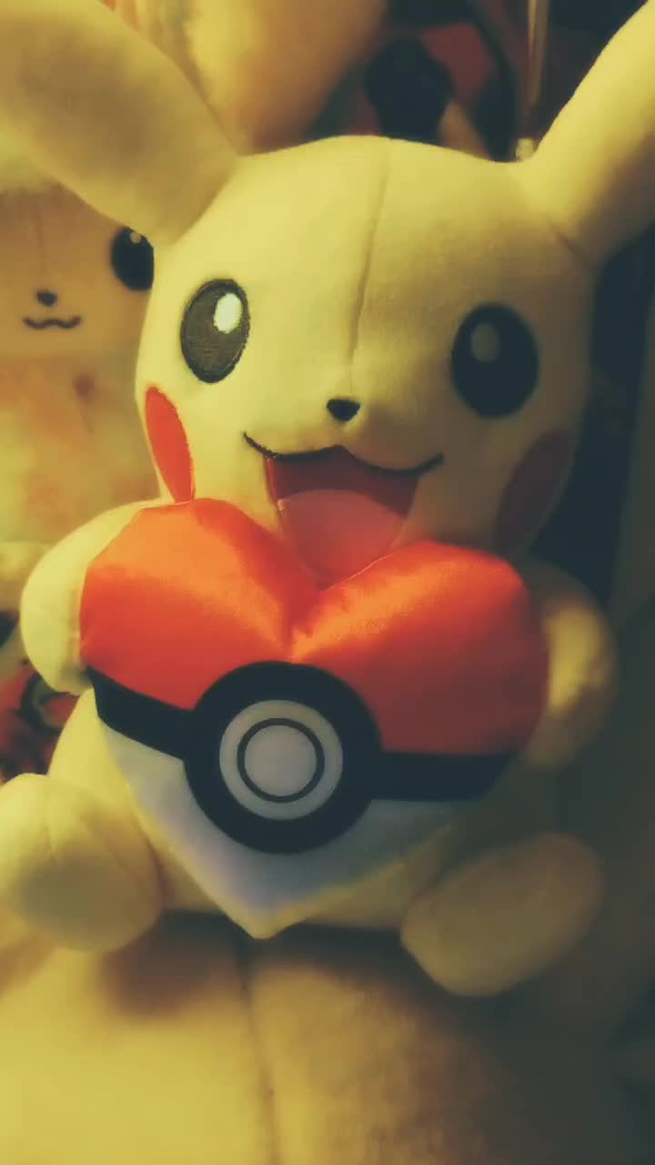 @TwiztidPikachu