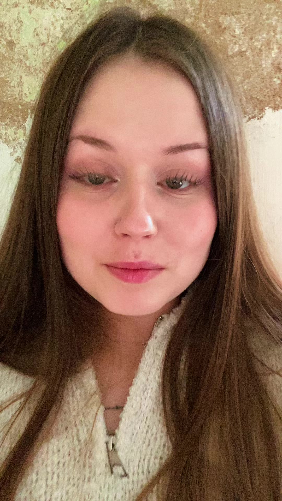@Алёночка МироноVа