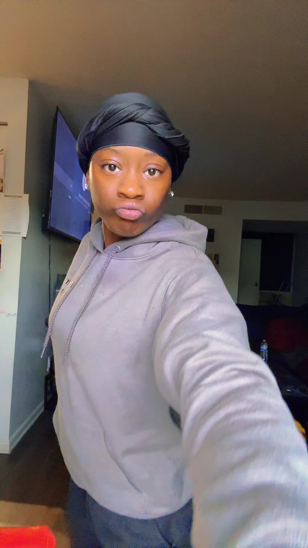 @darealestliltee