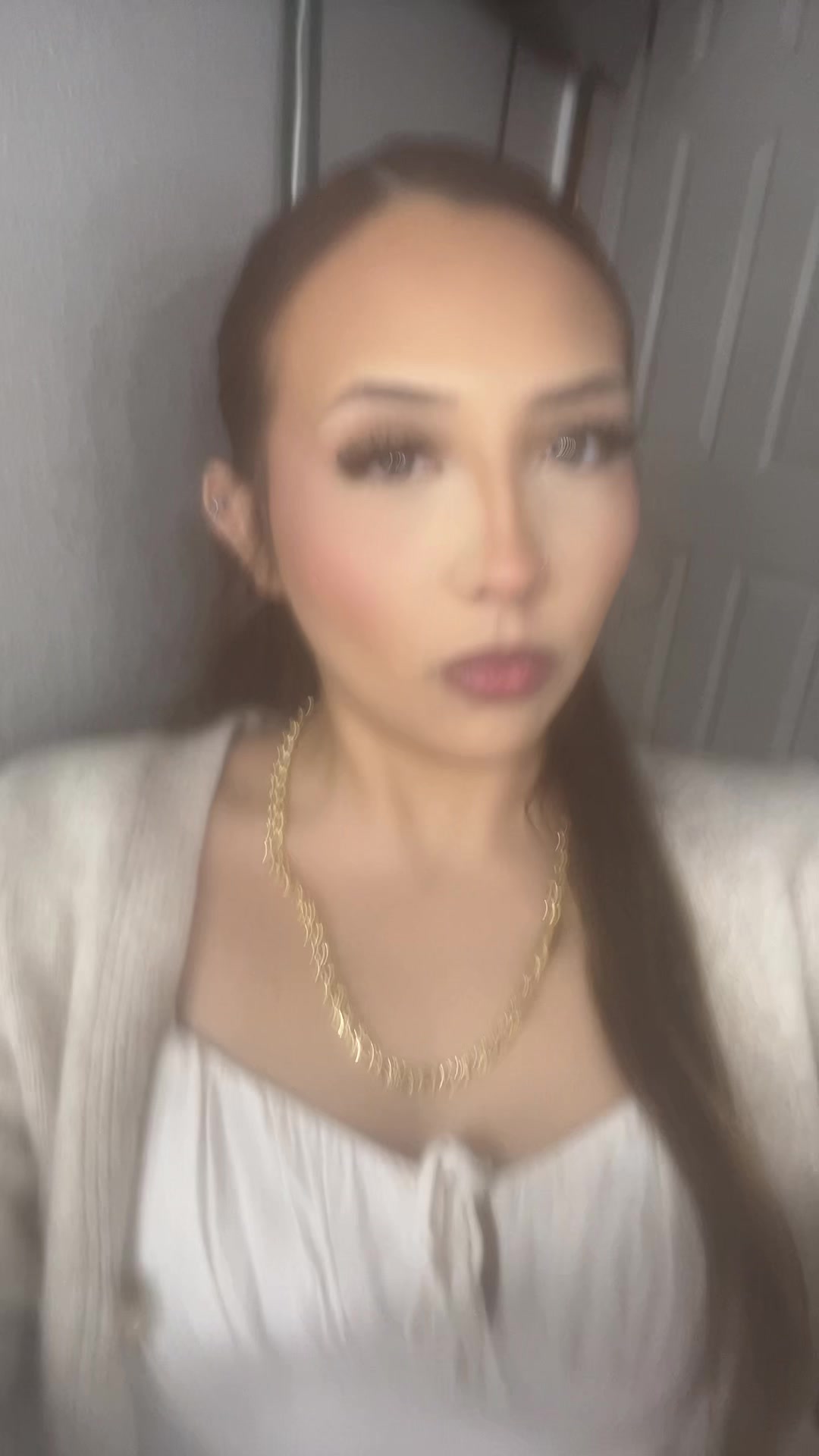 @$