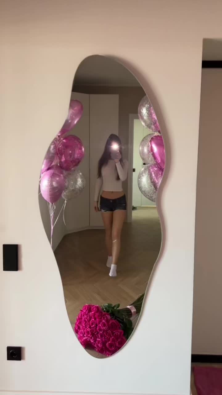 @_sashulyy_