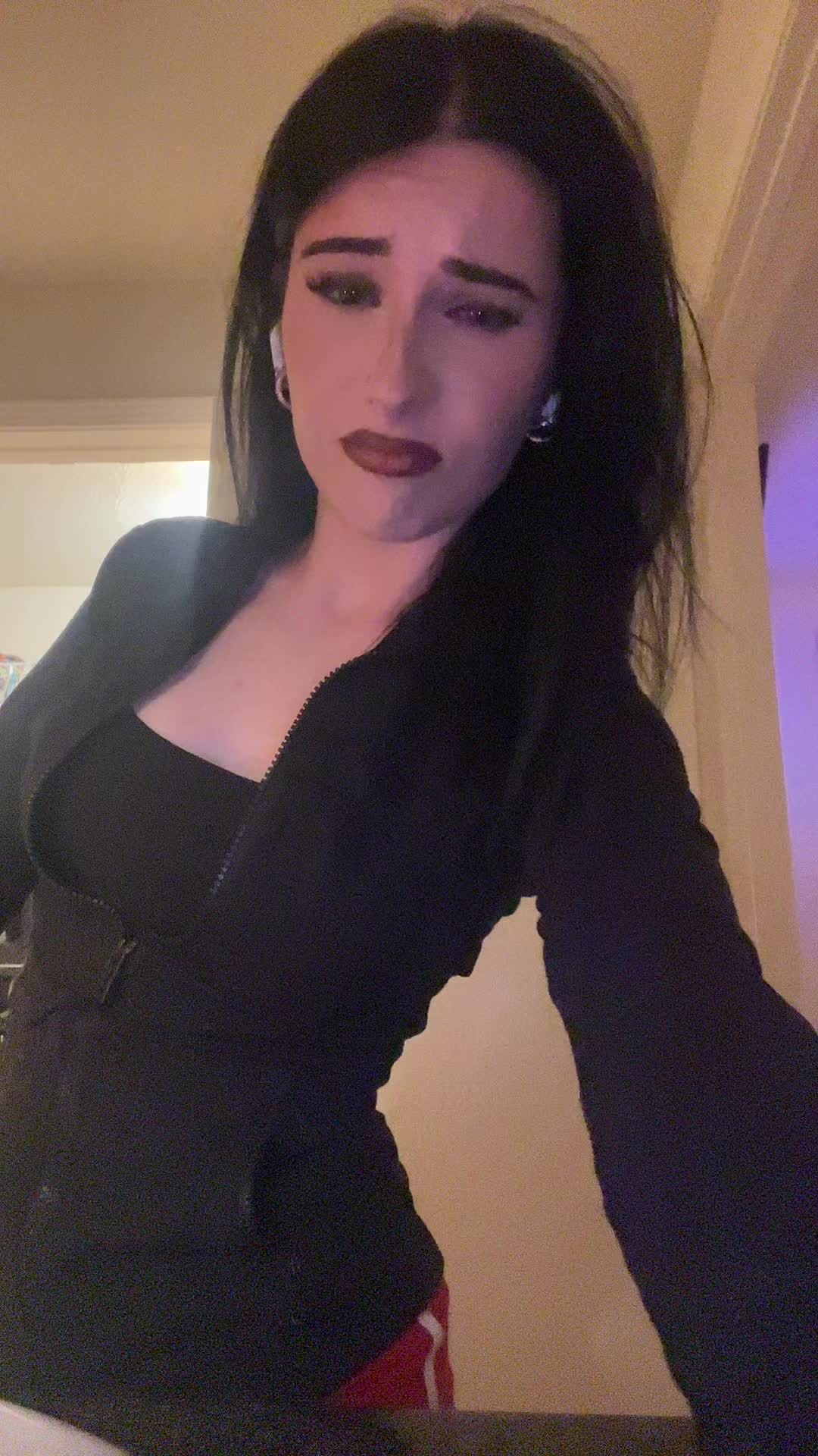 @Bruhiitskennedy