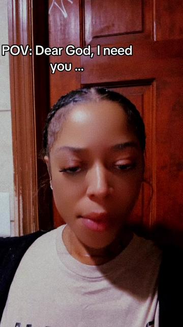 @only1jaee