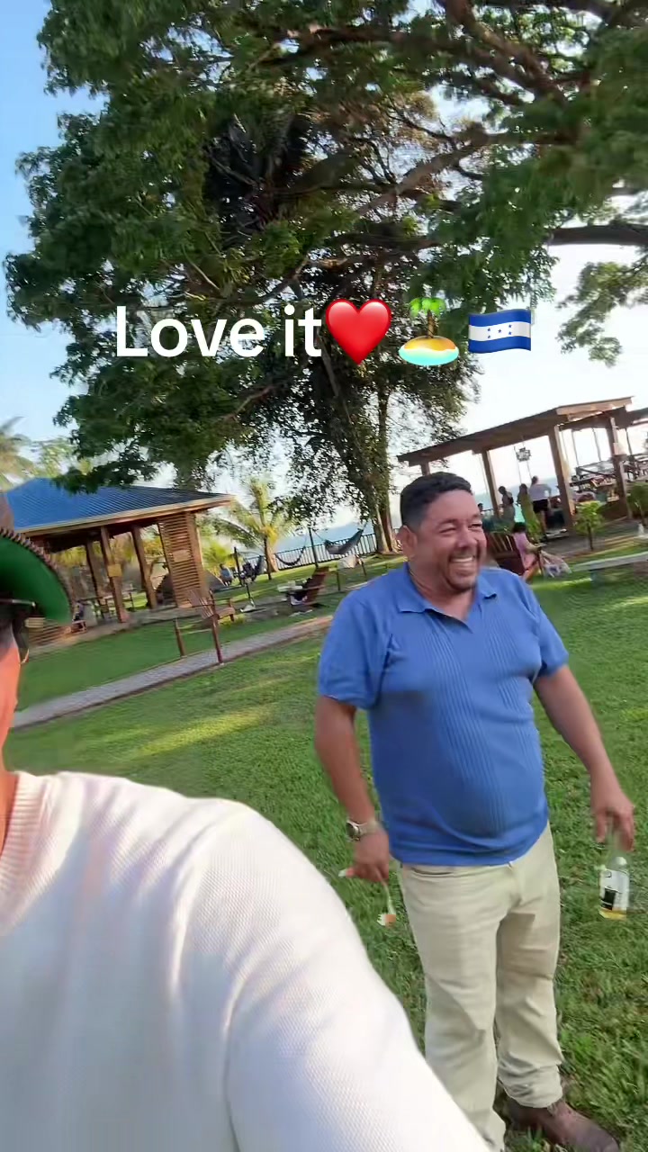 @Nekomejia