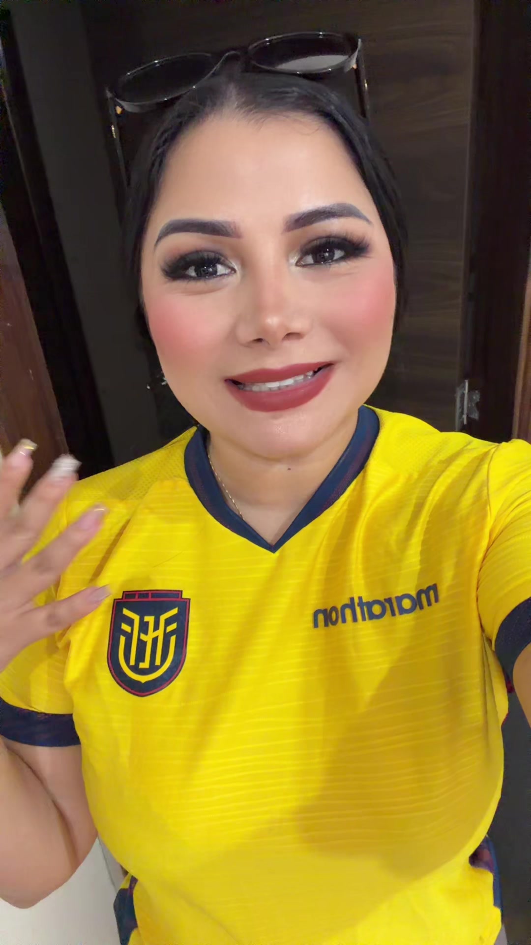 @Élite Estetic Ecuador 🇪🇨