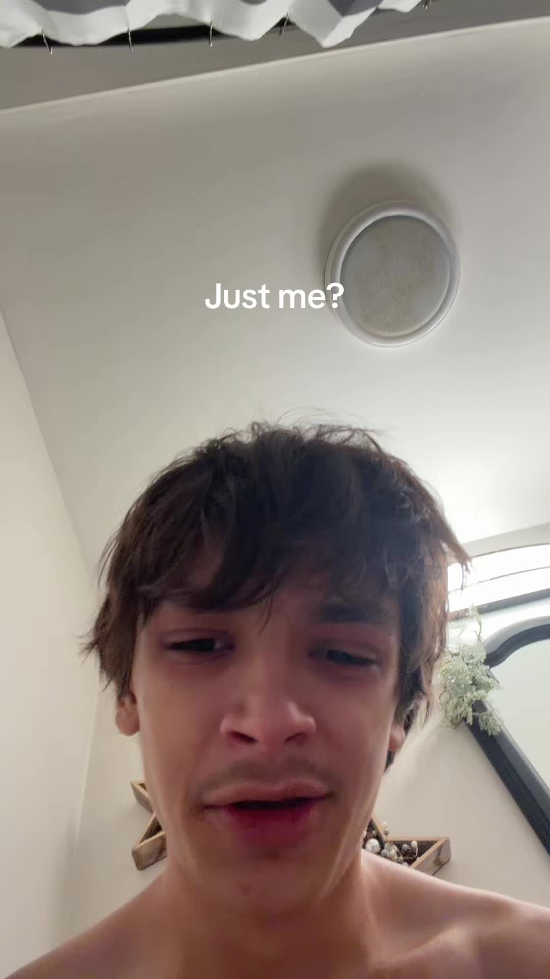 @Javanking18