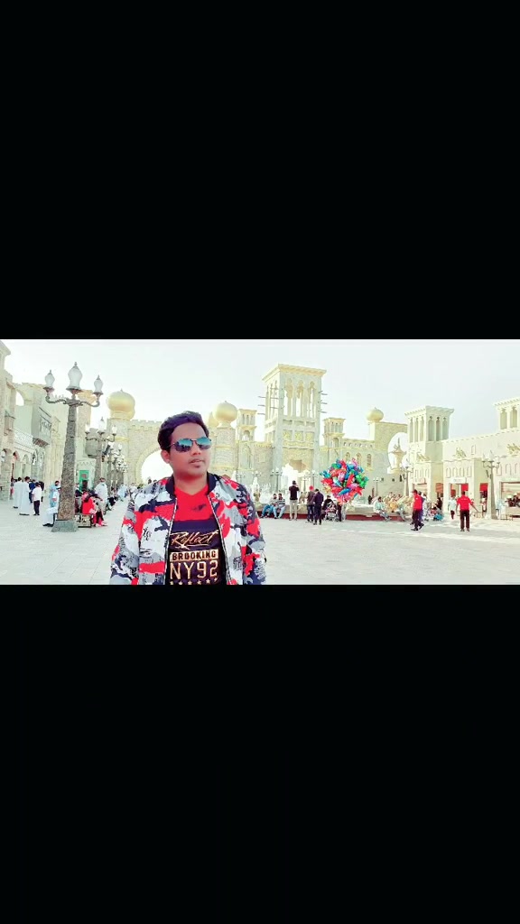 @Sadiq Pasha