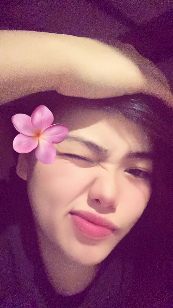 @๐nice๐ณ๏ธ๐๐