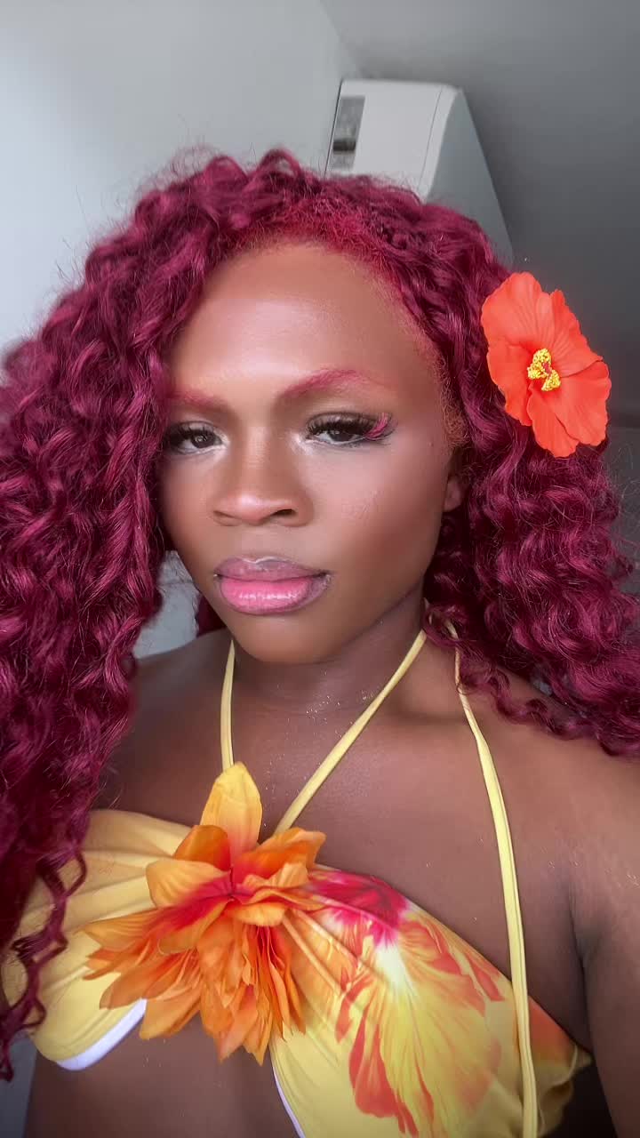 @_big_red1
