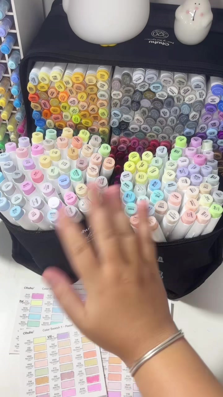 @𑣲𝓐𝓶𝓪𝓷𝓭𝓪 𝓓𝓸𝓽𝓪˚.🎀༘⋆