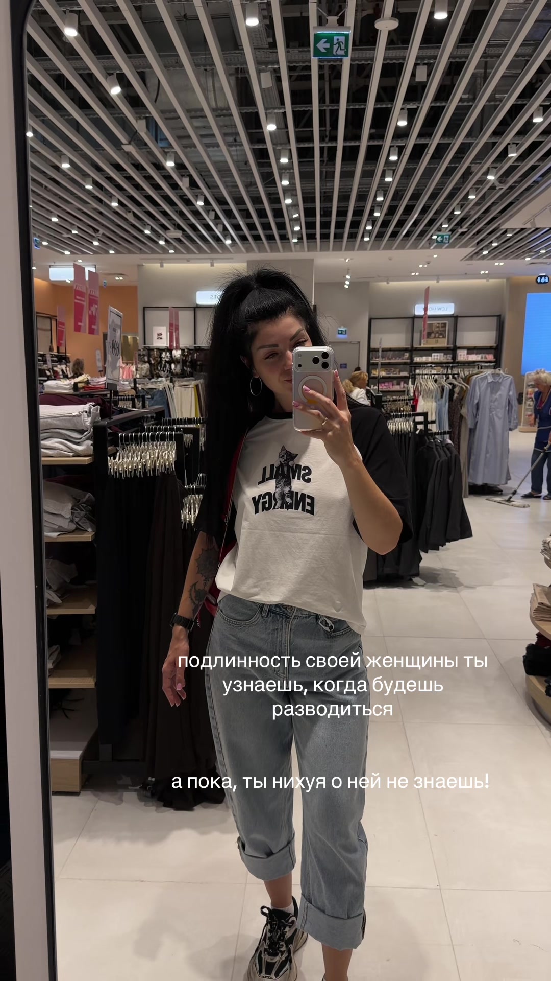 @tg: vin_ksu