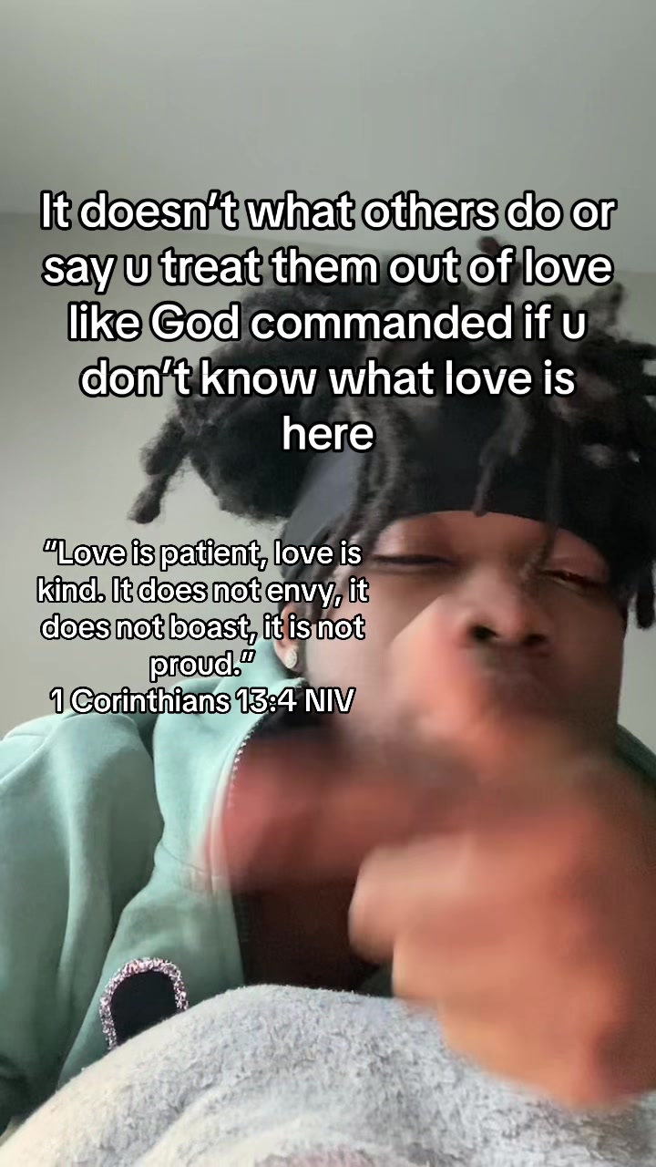 @Shaunlikestosmile