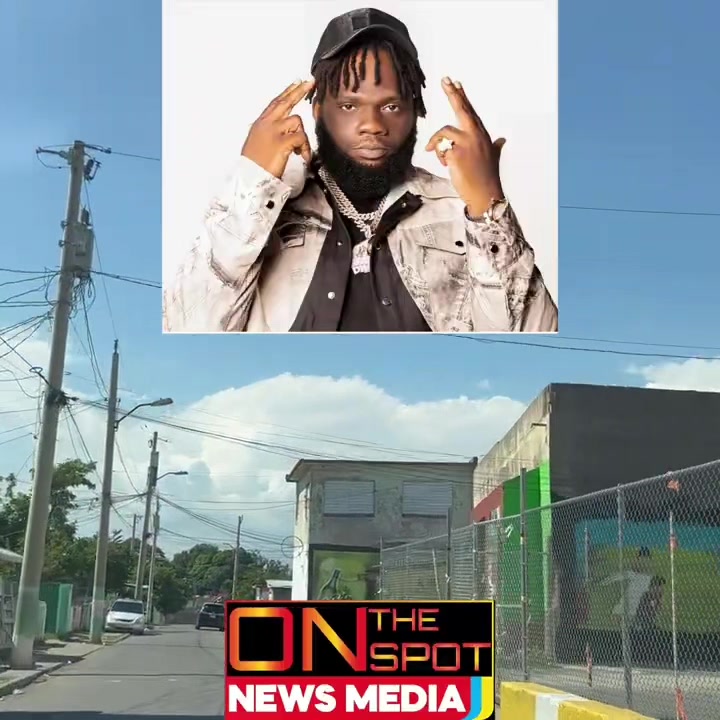 @EXCLUSIVE_MEDIA_NEWZ
