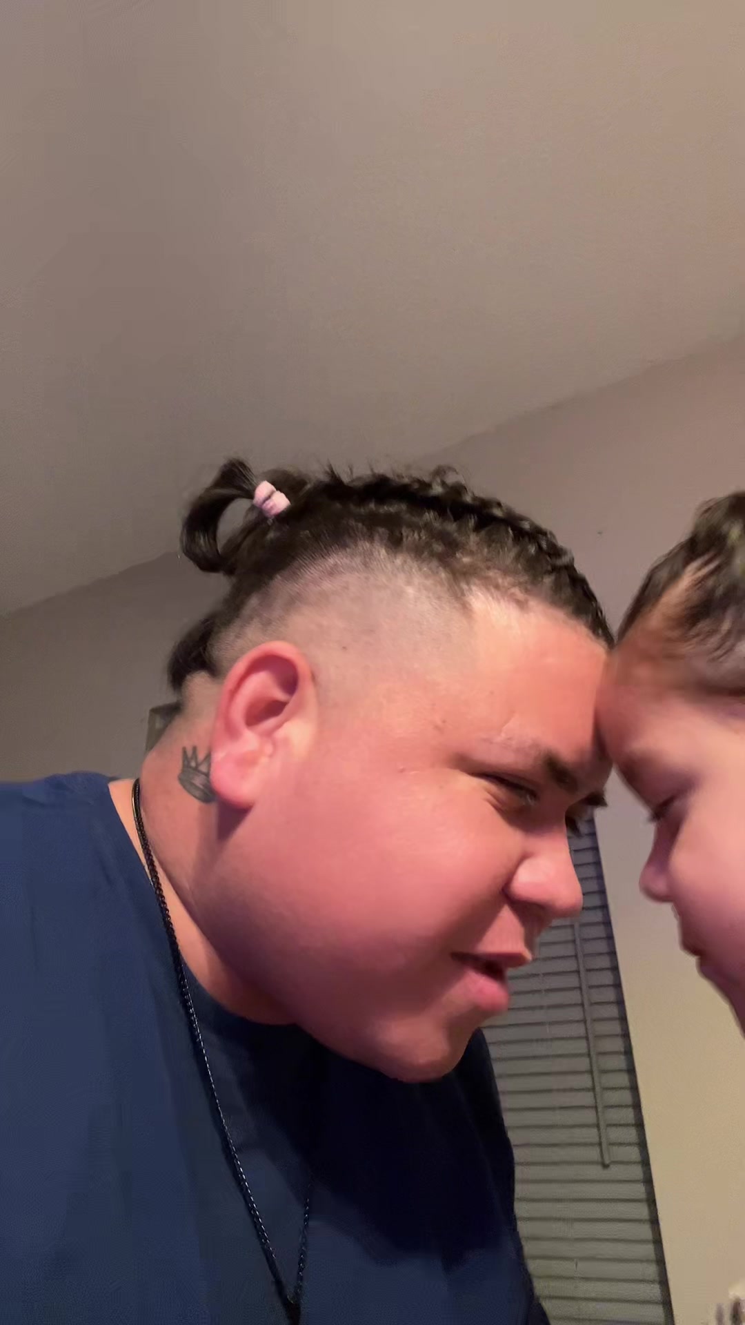 @🦗JJ .Hernandez🦗🦍🐼