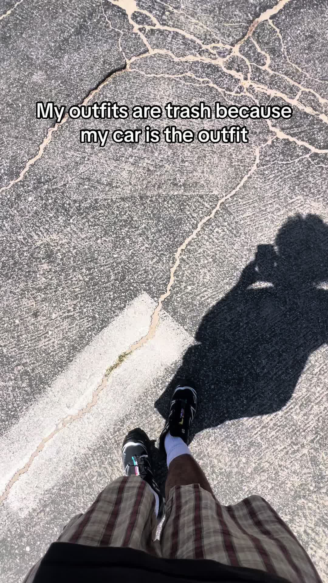 @🛹C Roy🎶