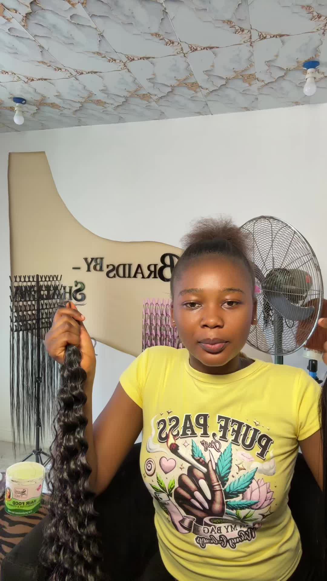 @braidsby_shalewa