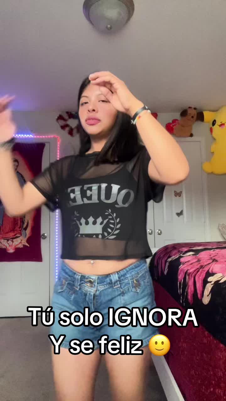 @💋Märïšöl✨🍒
