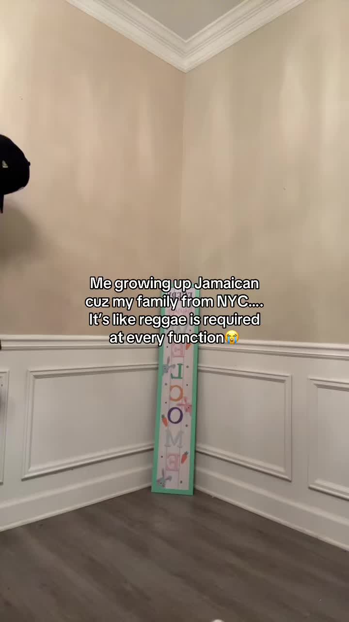 @Kayvonnpt2