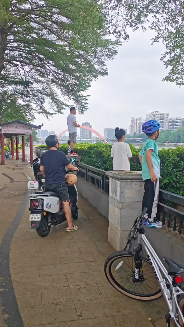 @北江魚