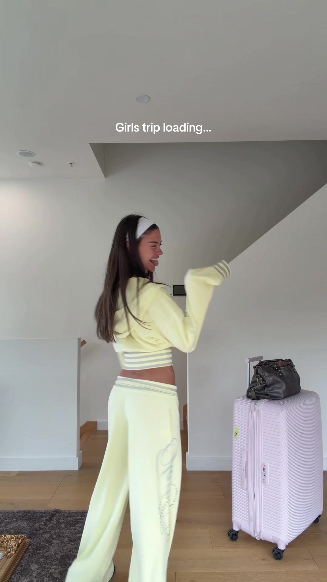 @Molly Cook