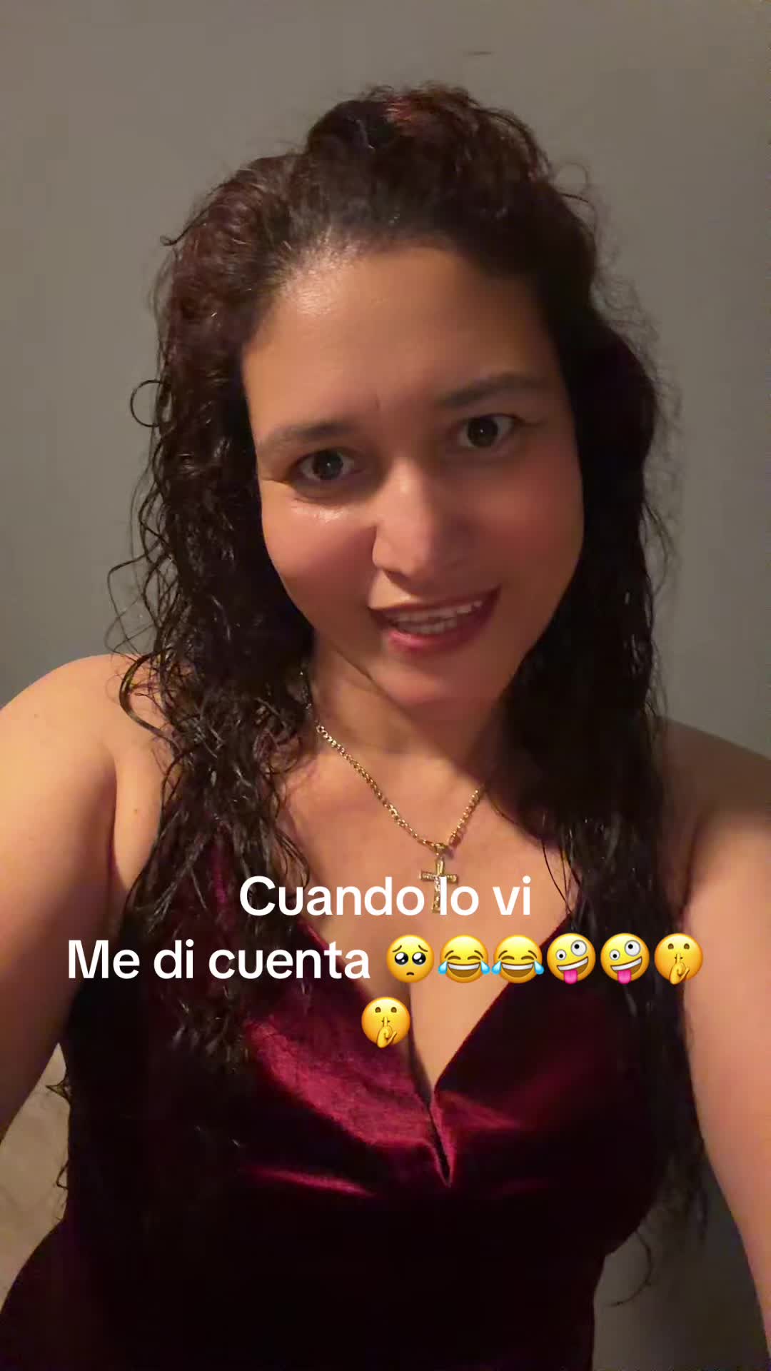 @Maribel Hernandes