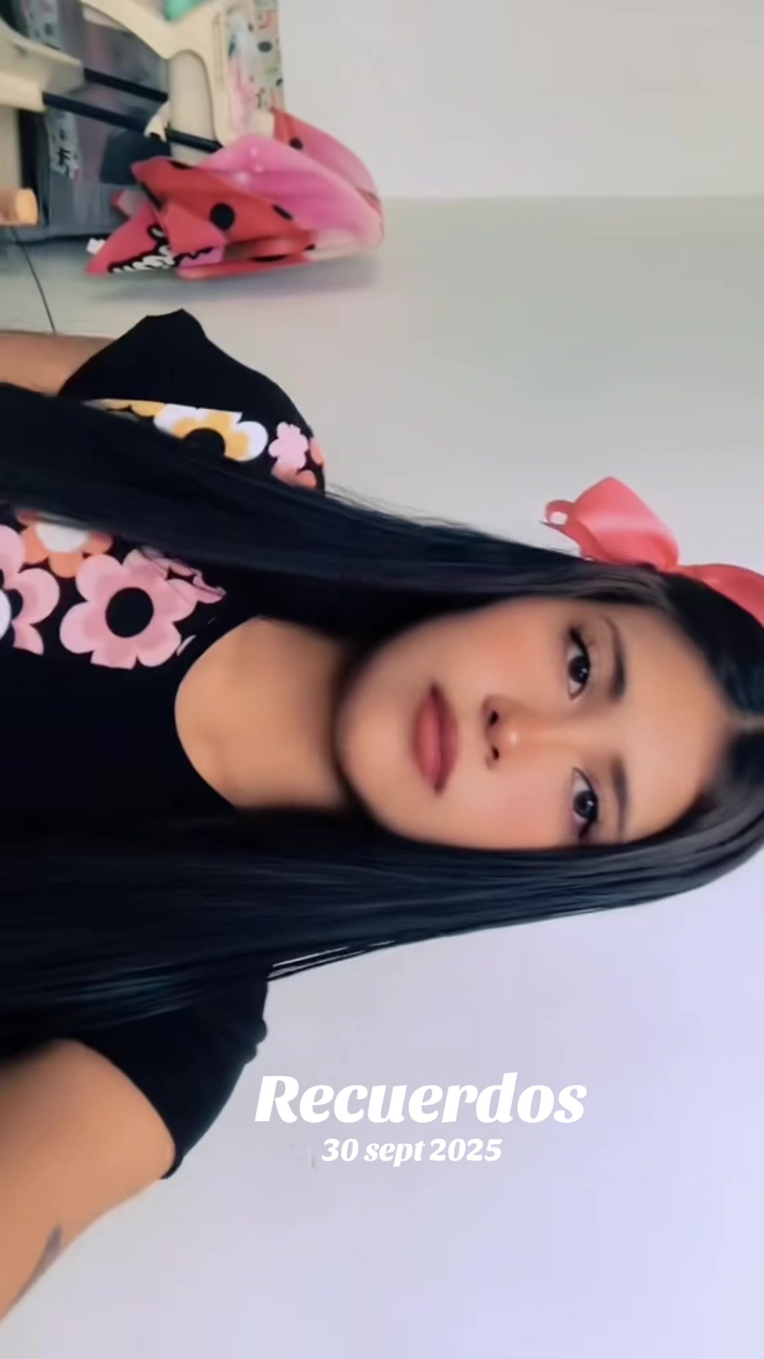@MORENA🌸✨