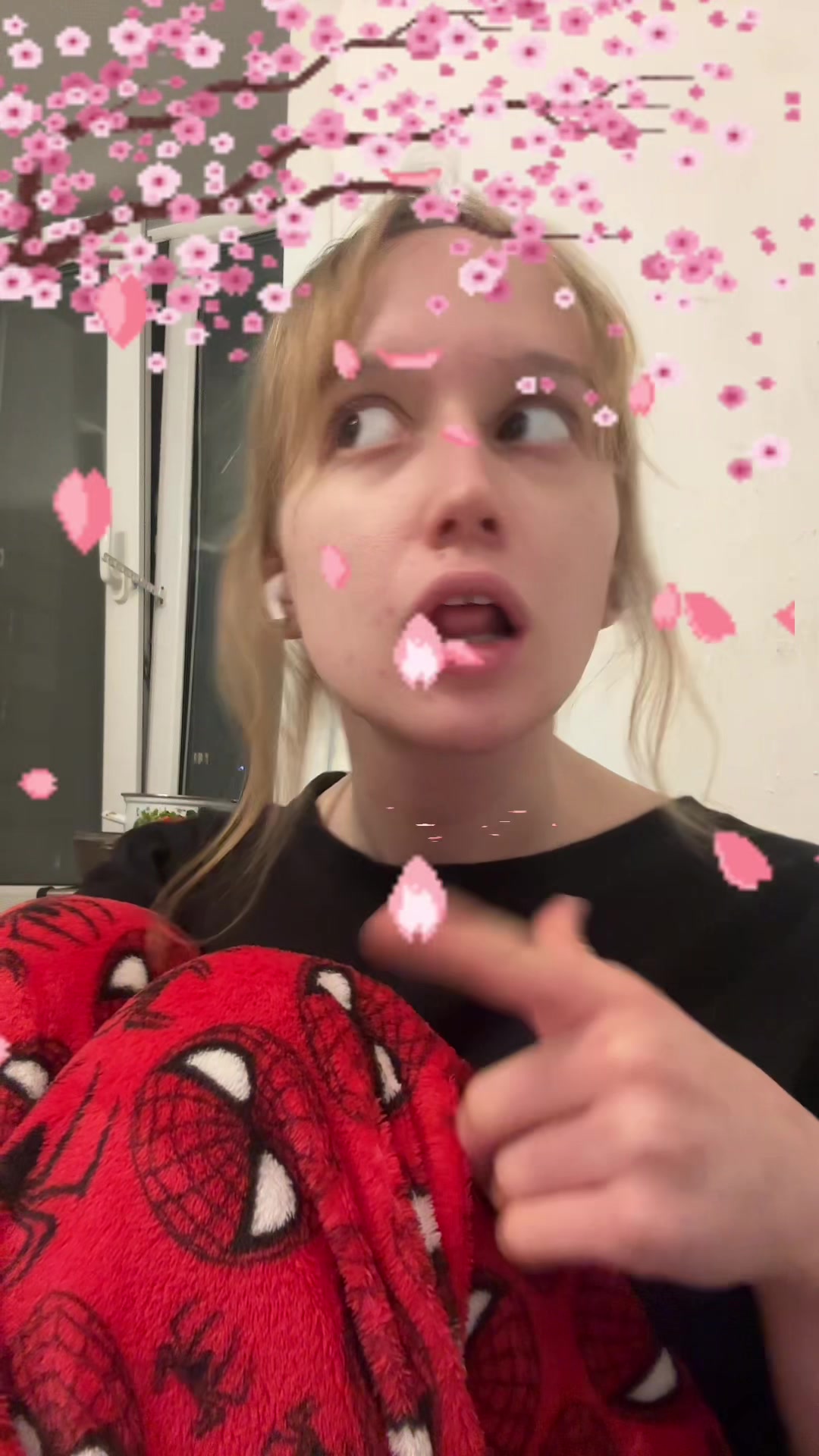 @Privetmraz