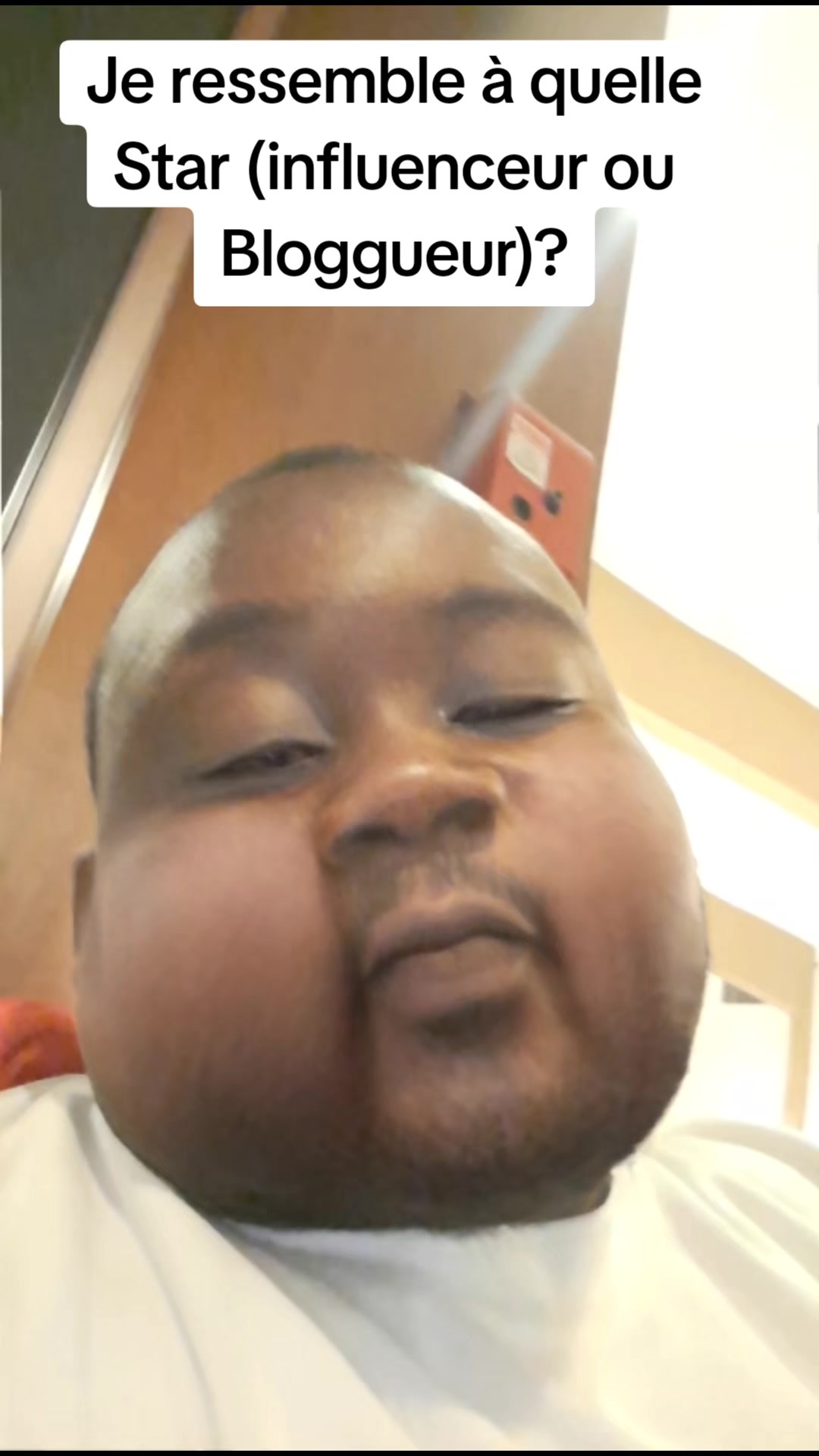 @Rabbi_Paolo