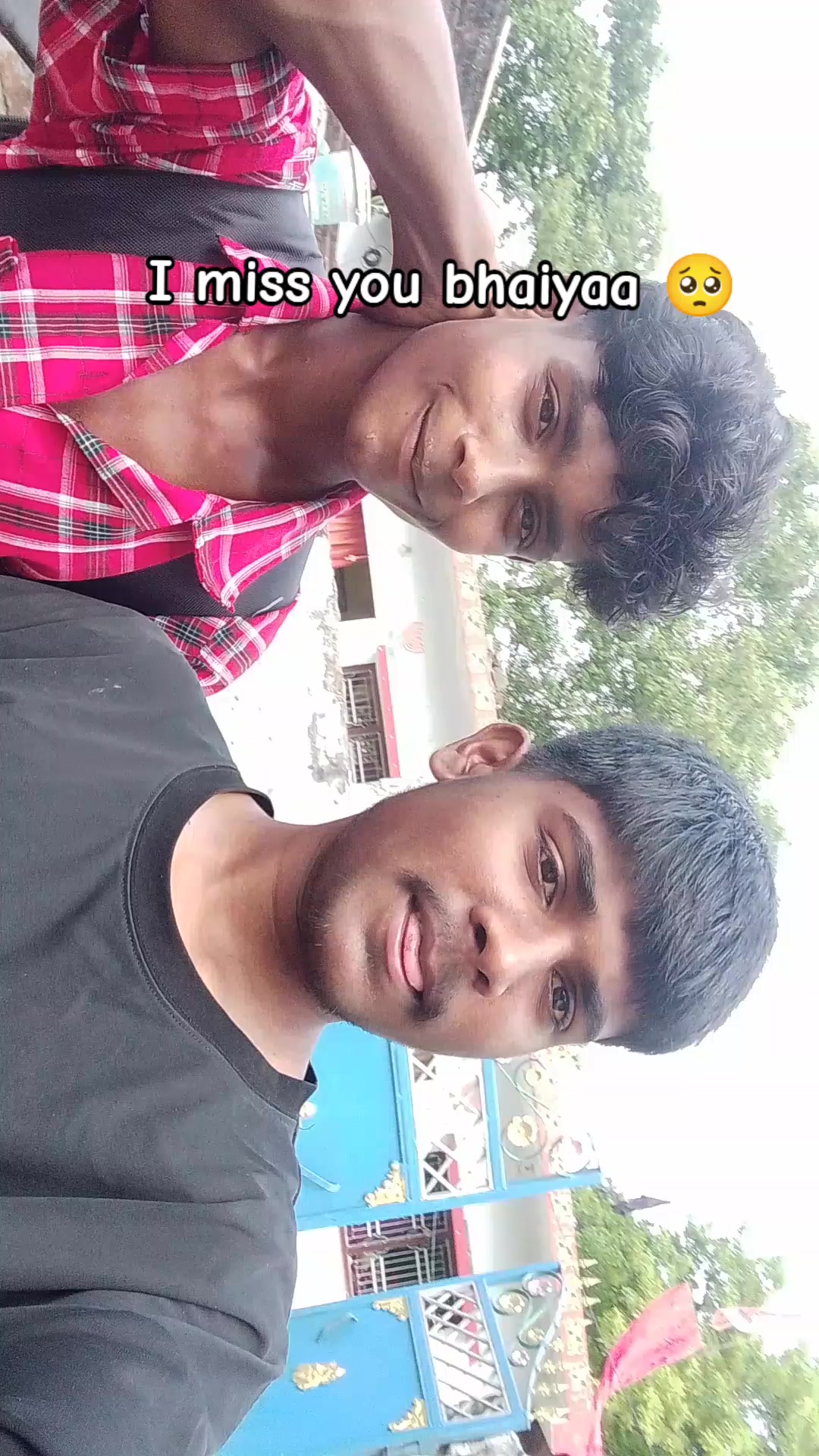 @siddhanth12