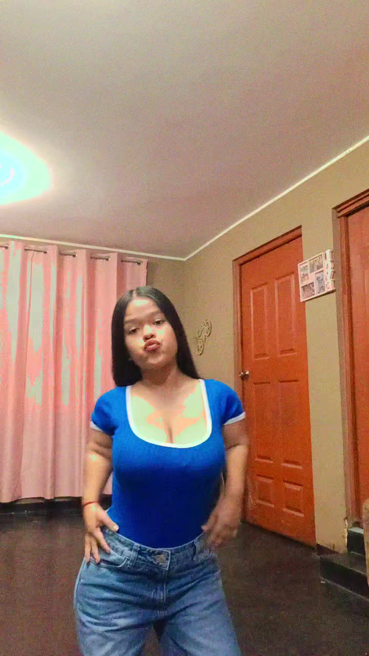 @Dulcecitaa🫧