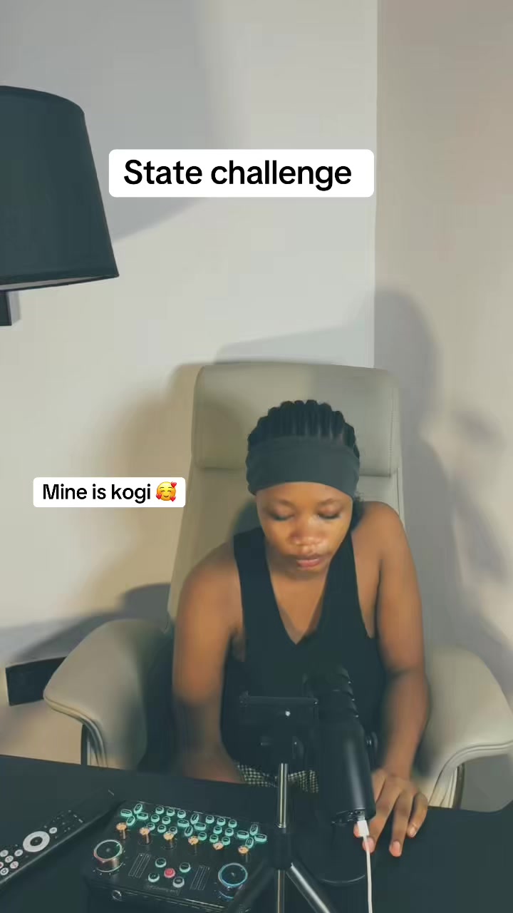@MAIYAH ✨
