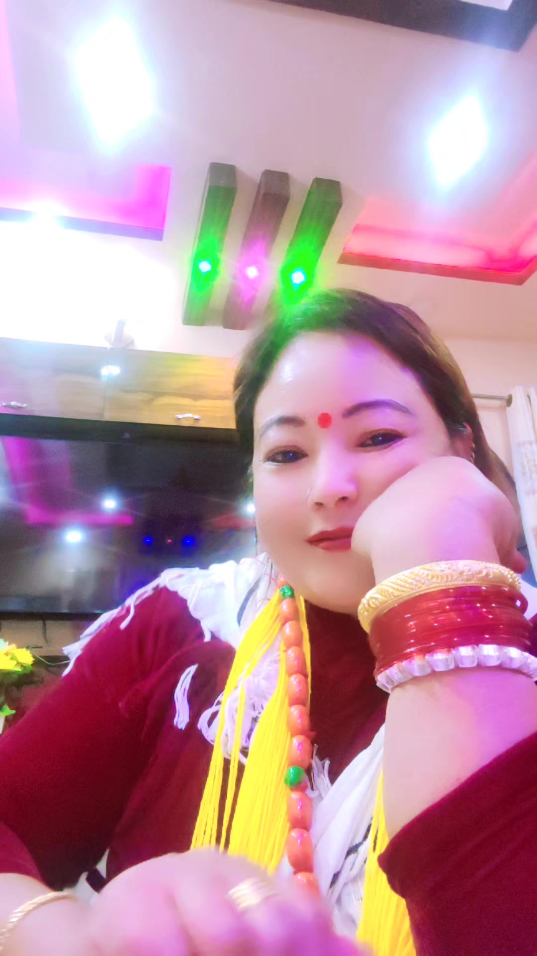 @Sita Shrees Magar