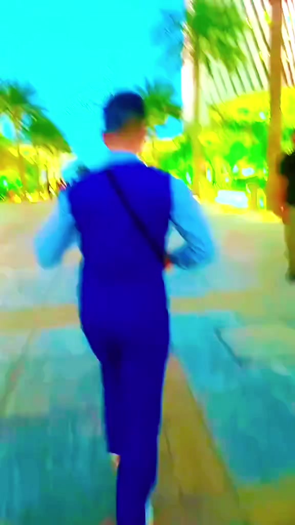 @khimmagaroffcail
