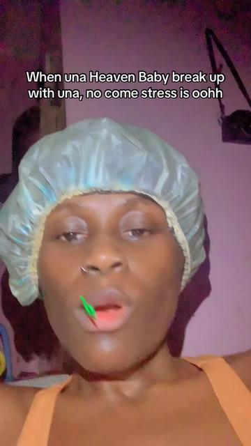 @Nadia Ogeh