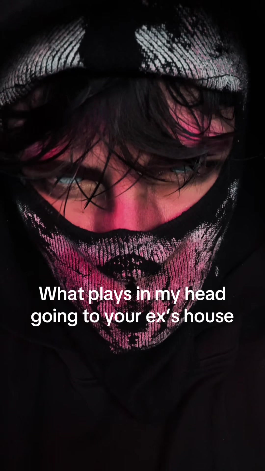 @Ghoop