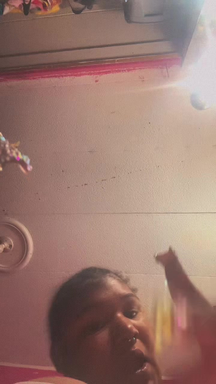 @ミ★ 𝘵𝘩𝘦𝘺<3𝘔𝘢𝘳𝘤𝘢𝘭𝘢 ★彡