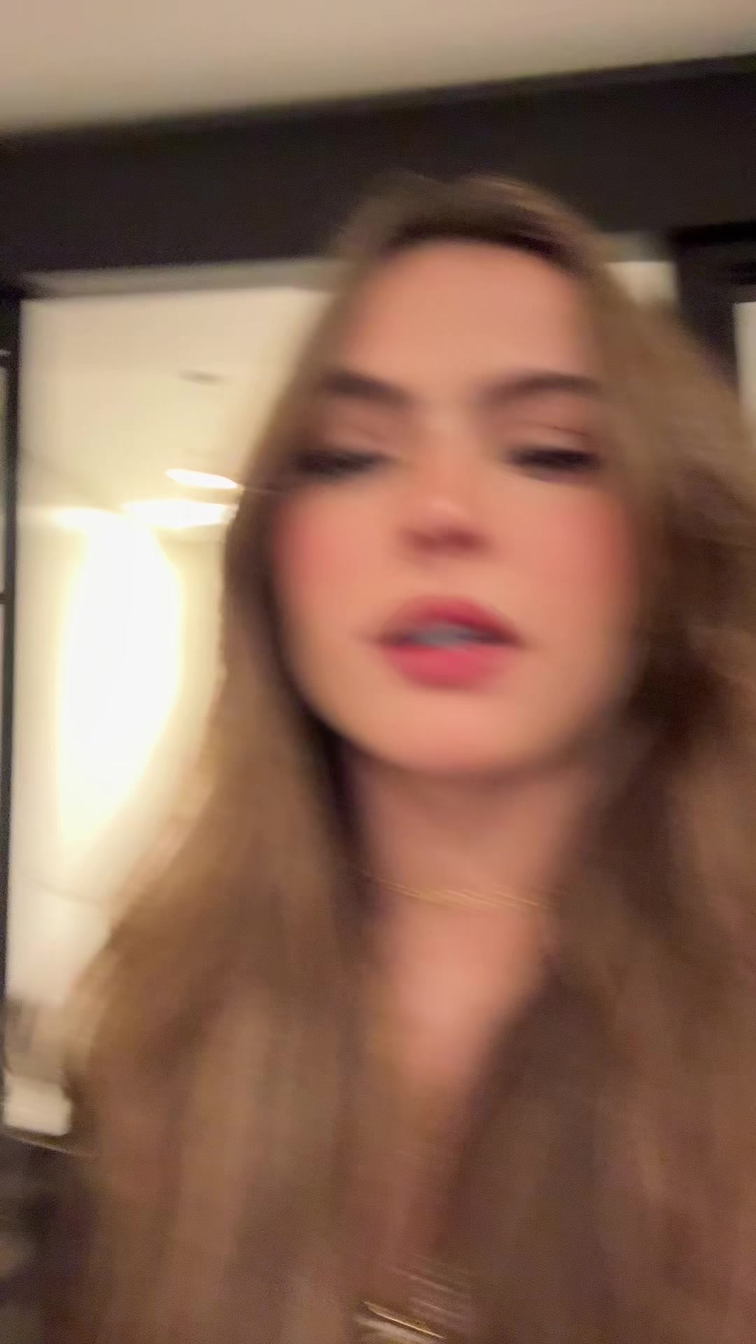 @juanilore777