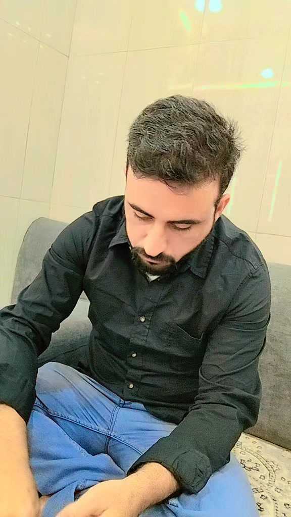 @siddique804