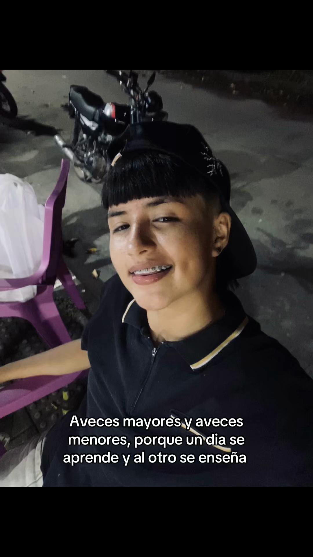 @Lorena🏳️🌈