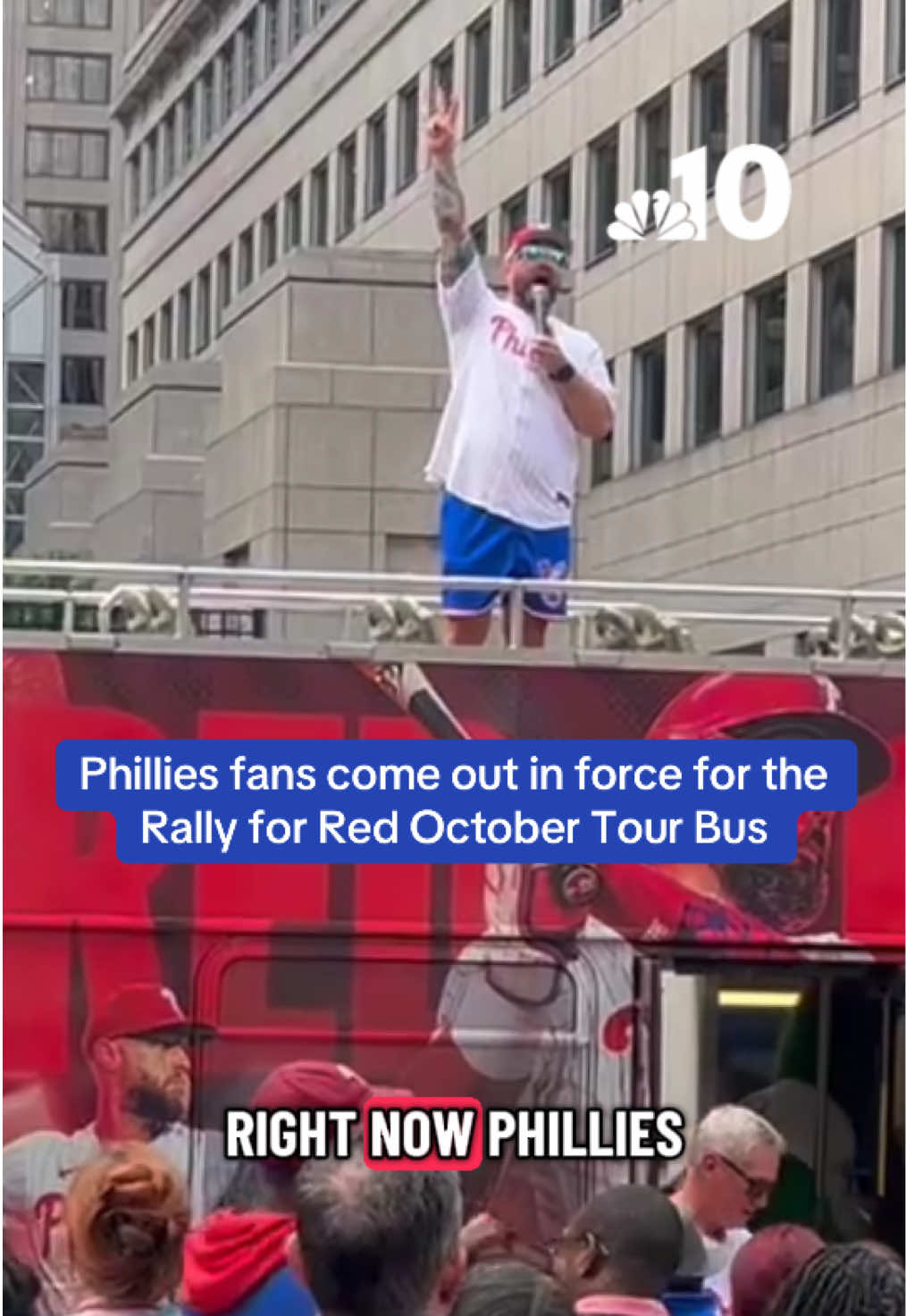 @nbcphiladelphia