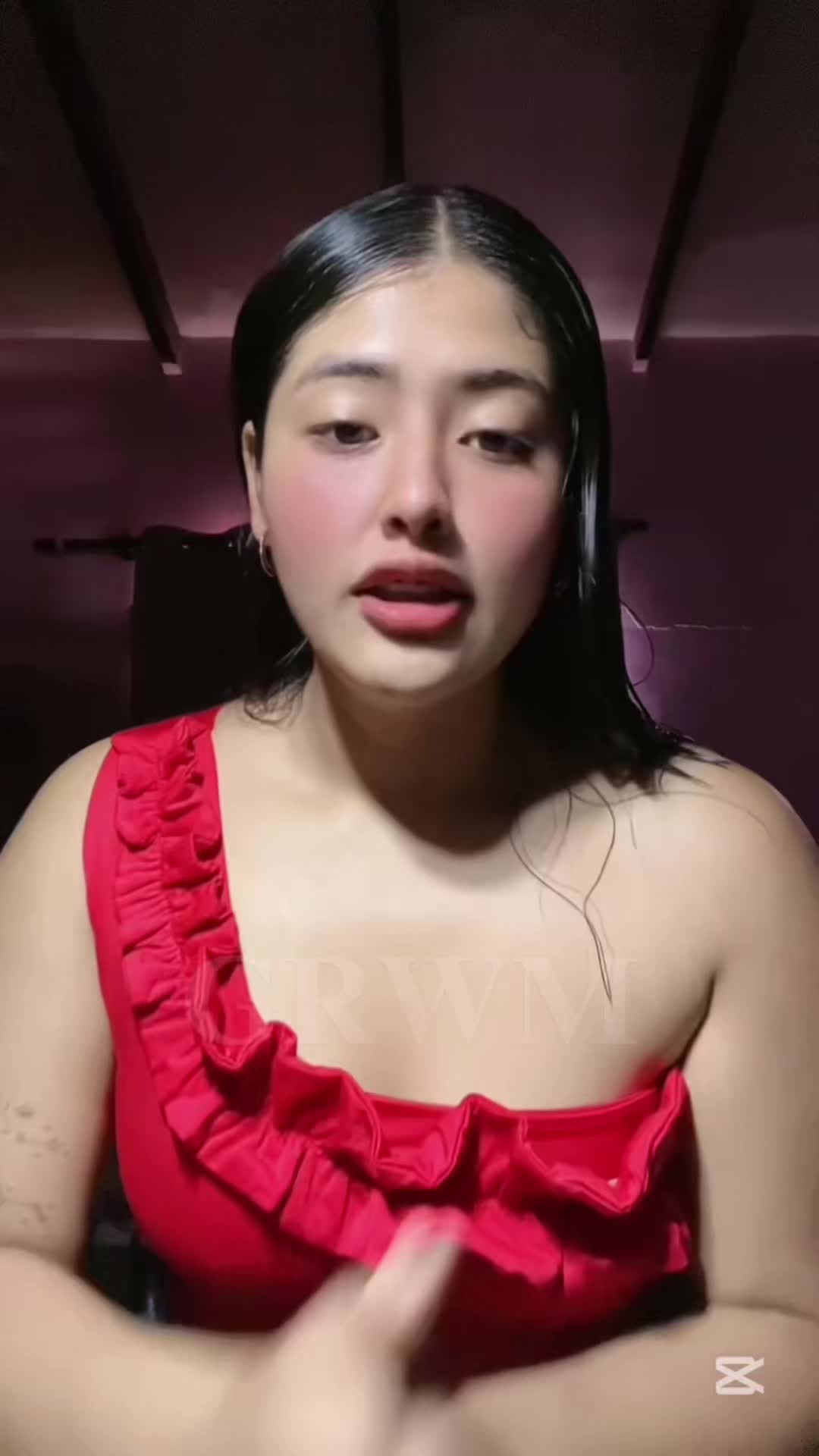 @𝒦𝓂