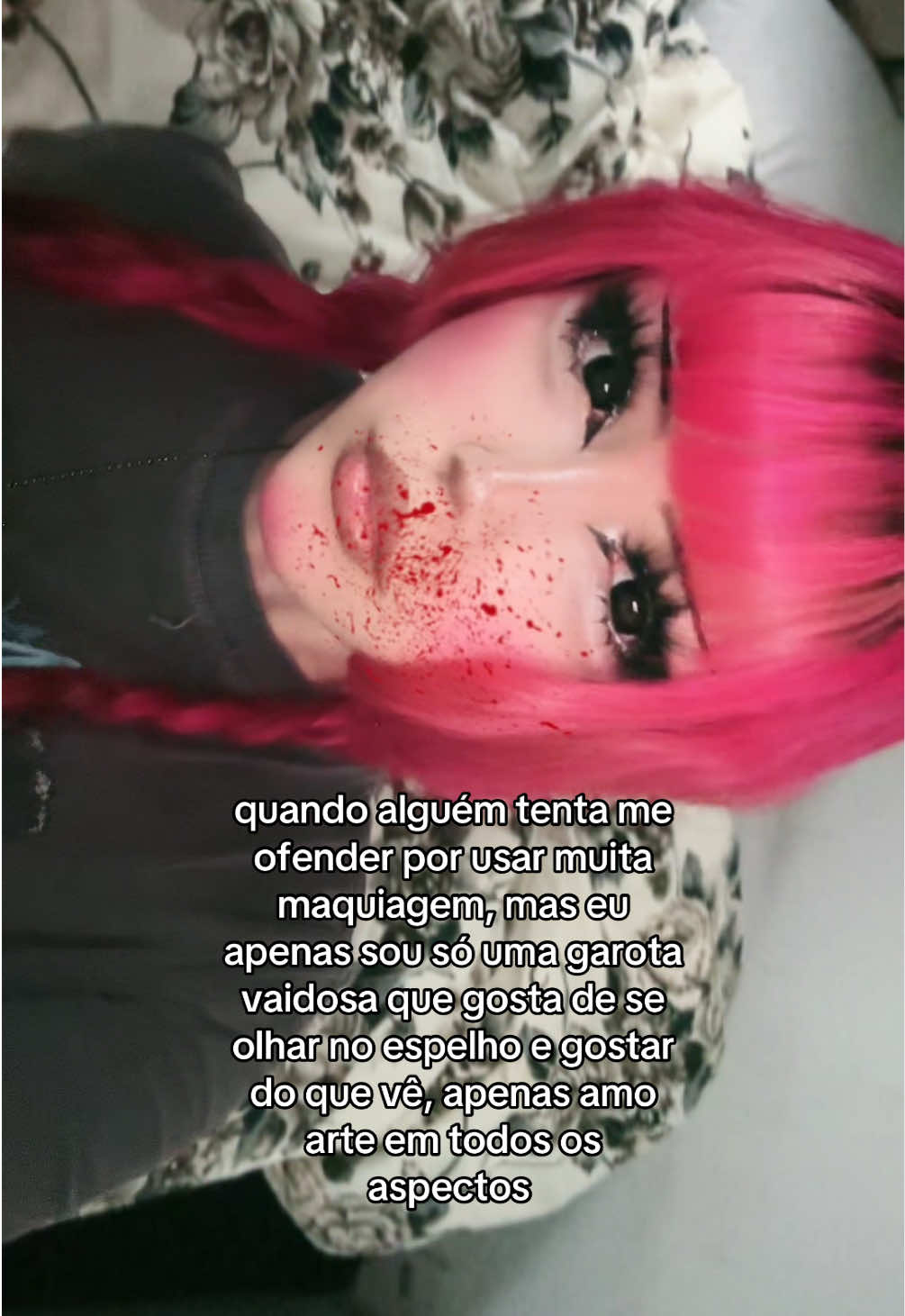@gunsnpiercings