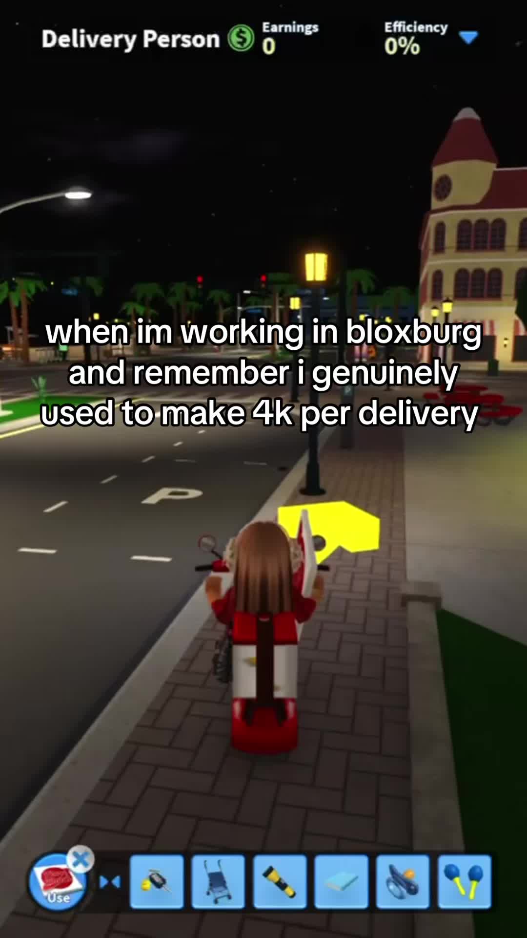 @bloxburglife212